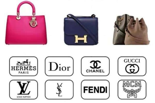 五河县回收名包